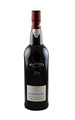 Бленди'с Рэйнуотер Медиум Драй  2 799&nbsp;₽