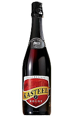 Ван Хонзебрук Кастель Руже эль  919 ₽