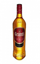 Грантс Фэмили Резерв  1 052 ₽