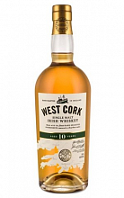 Вест Корк 10 лет  5 200 ₽