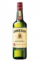 Джемесон  1 999 ₽