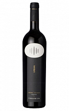 Трамин Урбан Лагрейн  5 560 ₽