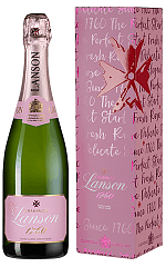 Лансон Розе Лейбл  14 519 ₽