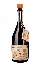 Маркиз Д'агессо  5 670 ₽