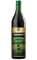 Пелинковац  1 490 ₽