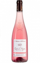 Шато де Белльвю  2 290 ₽