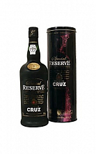 Круз Спешл Резерв  1 500 ₽