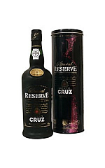 Круз Спешл Резерв  1 500&nbsp;₽