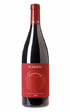 Черасуоло Ди Виттория  2 480 ₽