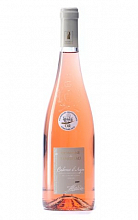 Каберне д'Анжу 2003 444 ₽