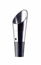 Аэратор Для Вина Винтаж  2 690 ₽