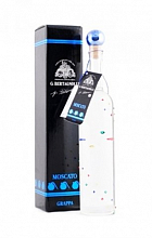 Граппа Ди Москато  7 110 ₽