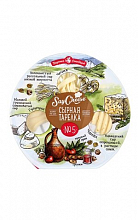 Сырная Тарелка №5  340 ₽