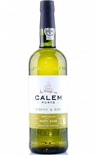 "Калем" Уайт энд Драй Порто  1 990 ₽