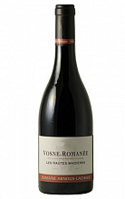 Домен Арну-Лашо Вон-Романэ Ле От Мезьер  14 770 ₽