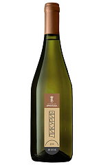 Ликурия Коллекция Эрмитажа Белое  800 ₽