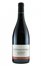 Нюи-Сэн-Жорж 1-Ер Крю Ле Просе Арну-Лашо 2006 16 430 ₽