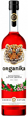 Ярославский ЛВЗ, Найстойка "Органика" Брусника Саган-Дайля  1 249 ₽