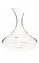 Деру Декантер Файренз, 220мм, 1.3л. (арт.132105)  2 599 ₽