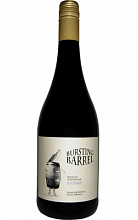 Лопнувшая Бочка Шираз  770 ₽