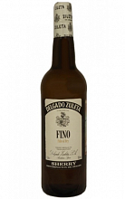 Фино Дельгадо Зулета  1 489 ₽