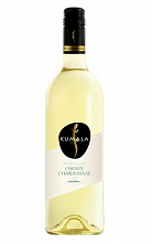 Кумала Шенен Блан Шардоне  530 ₽