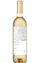 Висмино Киси  2 619 ₽