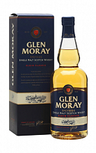 Глен Морей Сингл Молт Элгин Классик  5 069 ₽