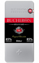 Бушерон  390 ₽