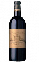 Блазон д' Иссан 2015 7 549 ₽