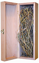 Футляр на 1 бутылку Бургонь  3 429&nbsp;₽