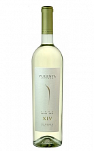 Пулента Эстейт Пино Гри Xiv  1 300 ₽
