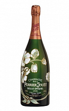 Перрье-Жуэ Белль Эпок 1998 29 990 ₽