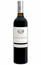 Шато Болье 2012 1 230 ₽