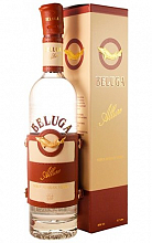 Белуга Аллюр  4 489 ₽