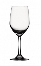 Бокал Для Белого Вина Вино Гранде Шпигелау (Арт.451 00 03)  0 ₽