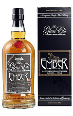 Глен Элс Эмбер 4 года  8 870&nbsp;₽