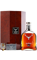 Далмор 45 лет  2 249 990&nbsp;₽