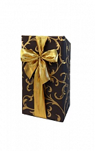 Жакали Гавернерс  820 ₽