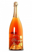 Флёри Розе Де Сэне  0 ₽