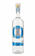 Ромиос  1 490 ₽