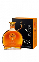 Фрапэн VS  6 190 ₽