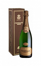 Феррари Перле Брют  8 410 ₽