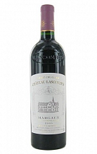 Шато Лакомб 2006 16 790 ₽