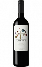 Ля Вендимиа  2 899 ₽
