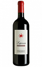 Лупикайя  18 400 ₽