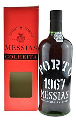 Мессиаш Колейта 1967 16 880&nbsp;₽