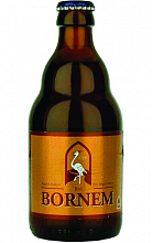 Ван Стеенберге Борнем ред  249 ₽