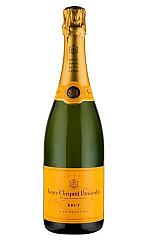 Вдова Клико  3 830&nbsp;₽