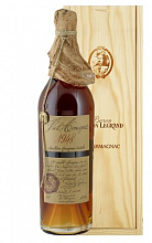 Барон Гастон Легран 1948 1948 0 ₽